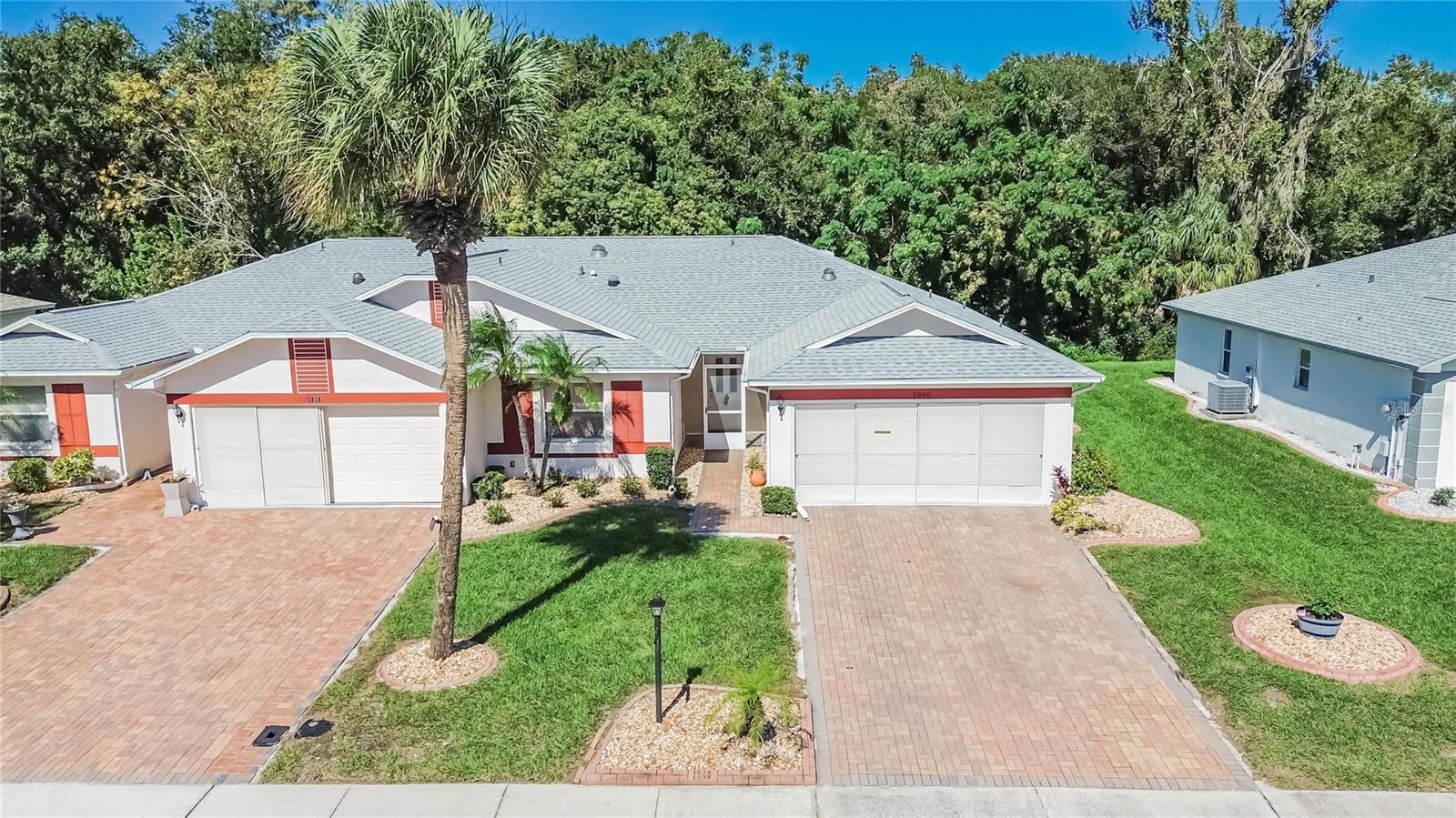1940 GRAND CYPRESS LN - Photo 1