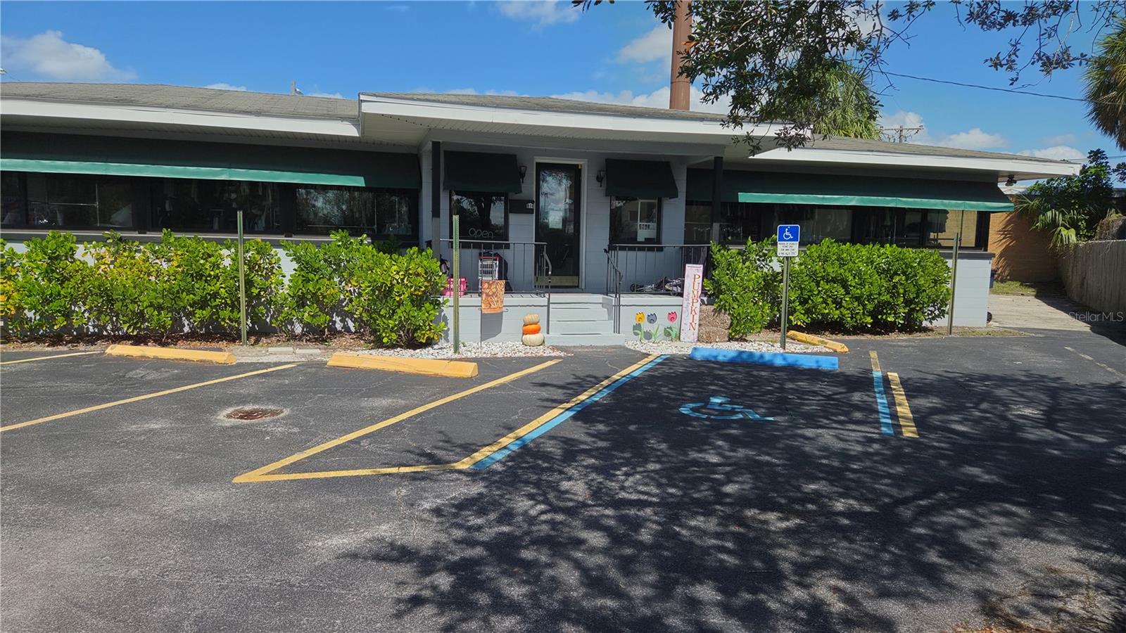 814 S DALE MABRY HWY - Photo 1