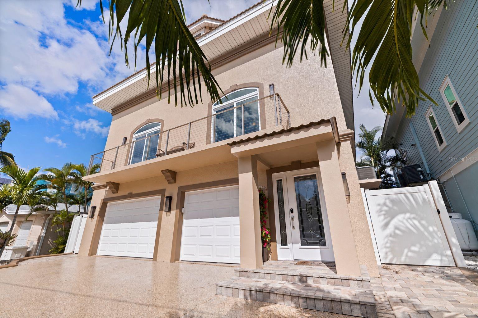13009 BOCA CIEGA AVE - Photo 1