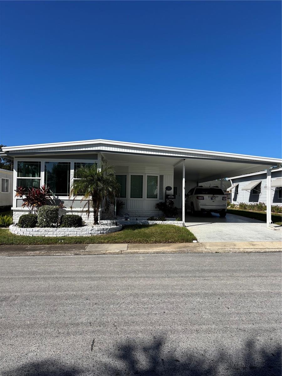 20 MOUNTAIN LAUREL DR - Photo 1