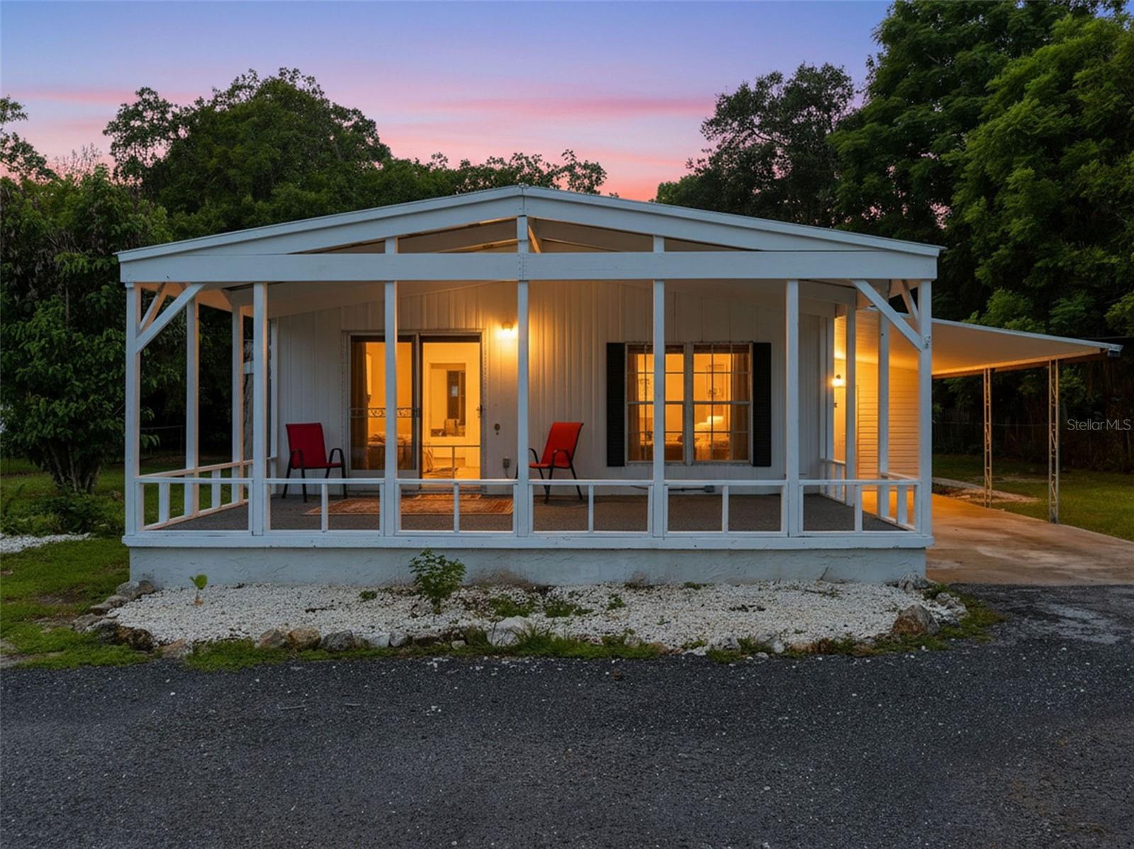 13139 HICKS RD - Photo 1