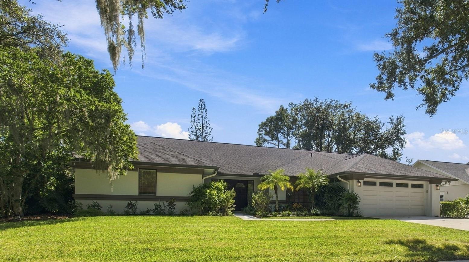 16102 ANCROFT CT - Photo 1