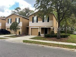 4310 SILVER FALLS DR - Photo 1