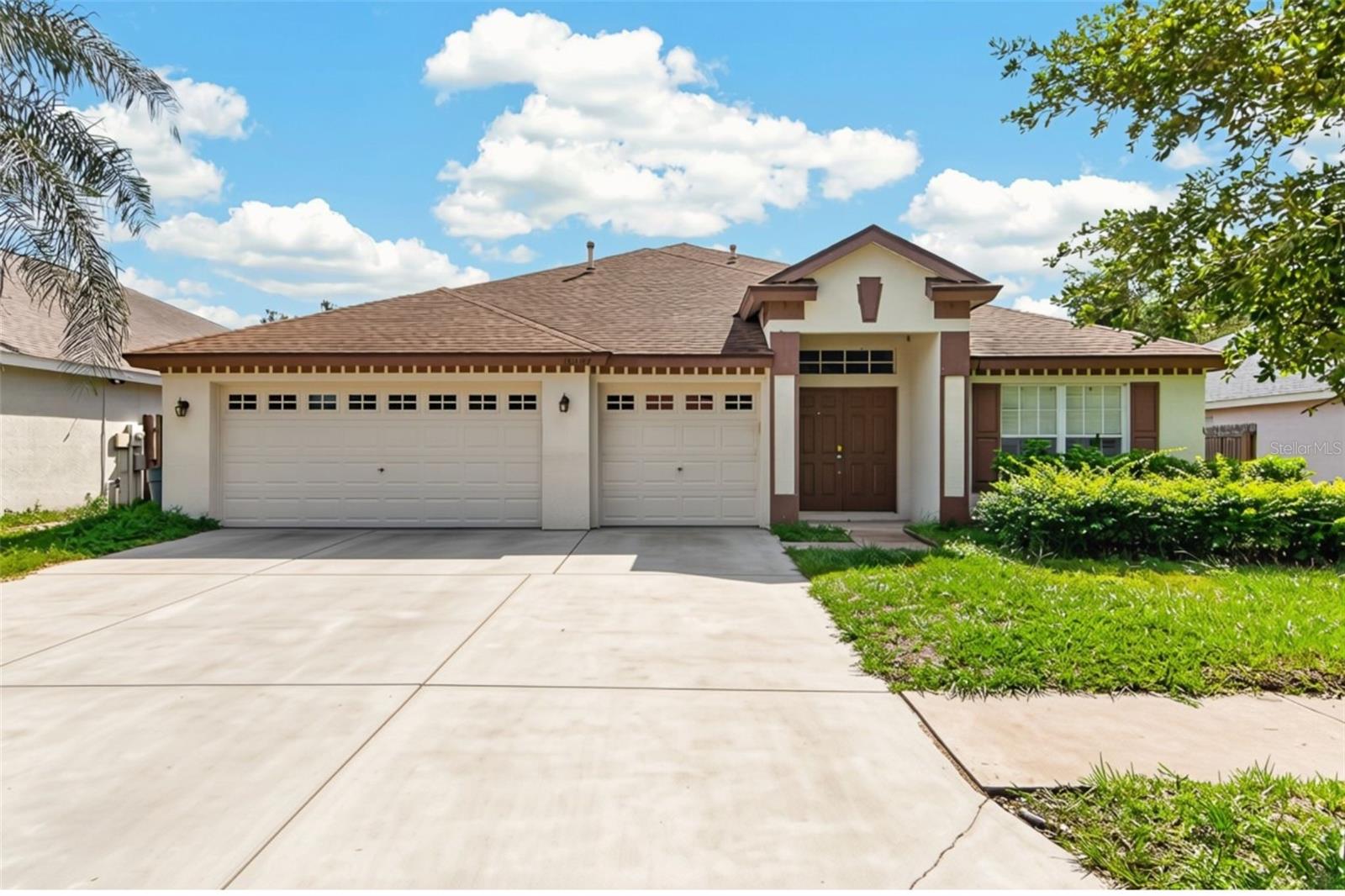 10527 SAN TRAVASO DR - Photo 1