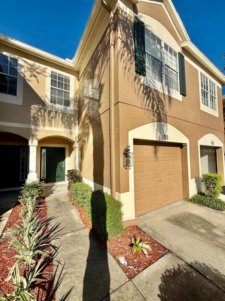 8570 SANDY BEACH ST - Photo 1