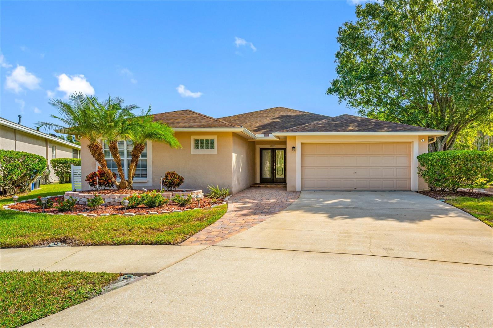 19145 GOLDEN CACOON PL - Photo 1
