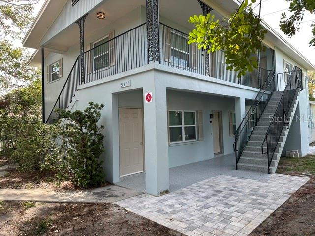 5111 1ST AVE S - Photo 1