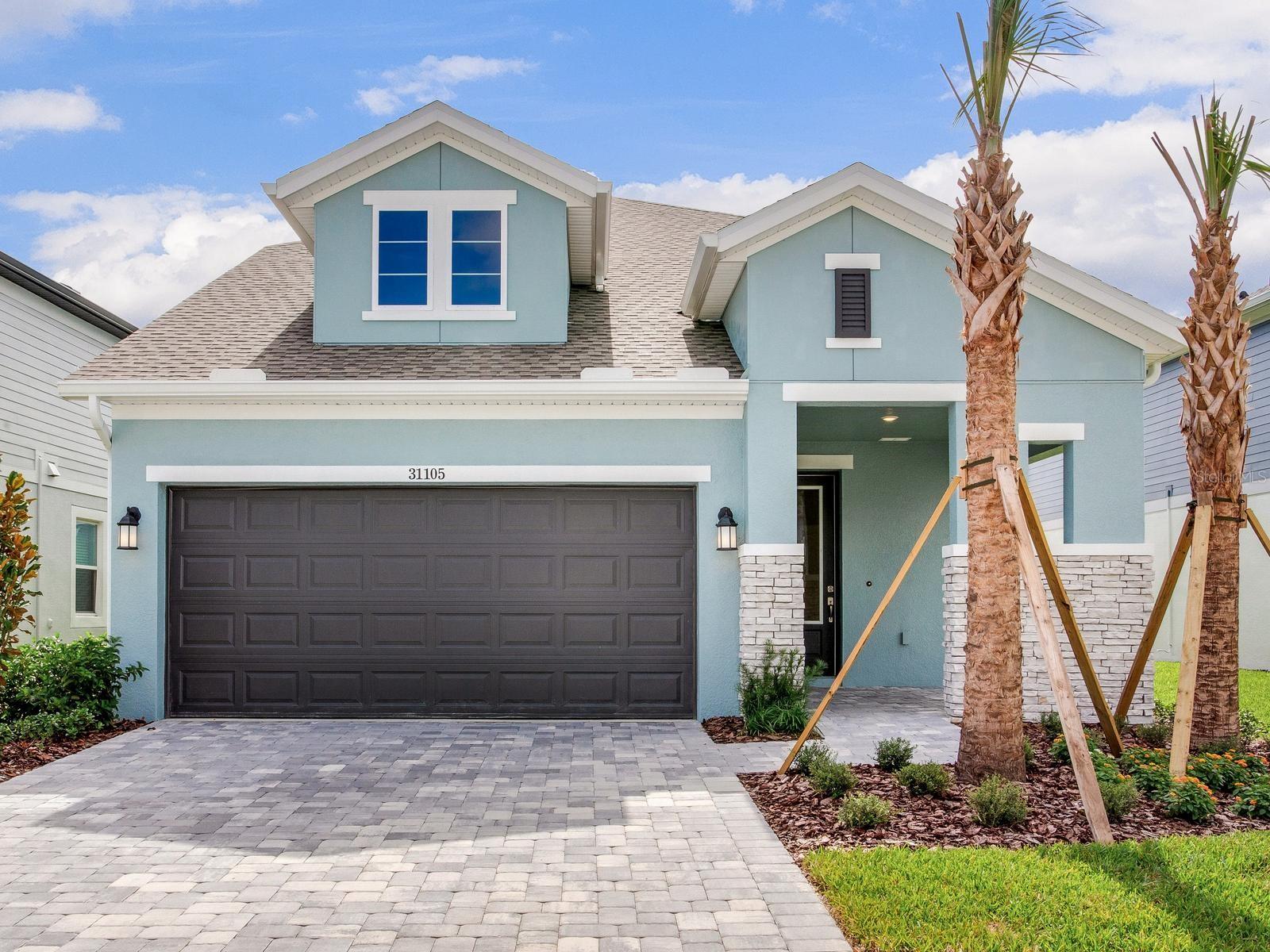 31105 PENDLETON LANDING CIR - Photo 1
