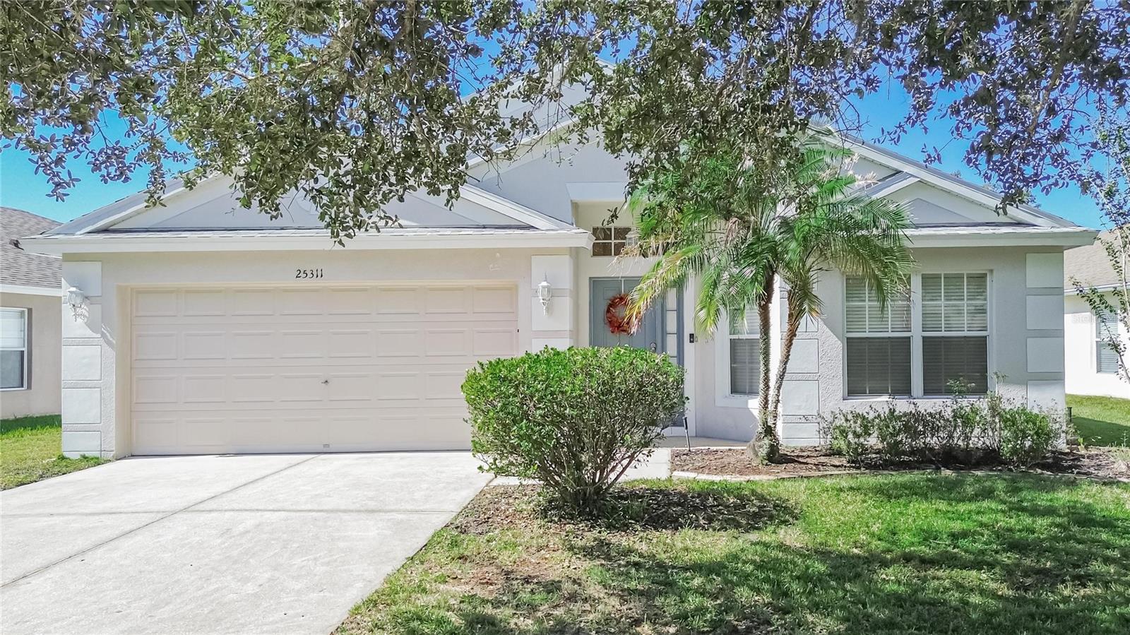 25311 LEXINGTON OAKS BLVD - Photo 1