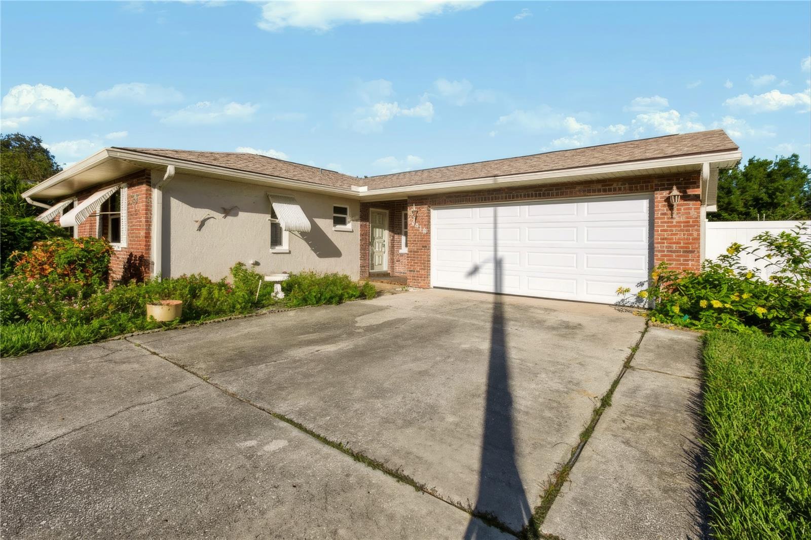 12939 115TH ST - Photo 1