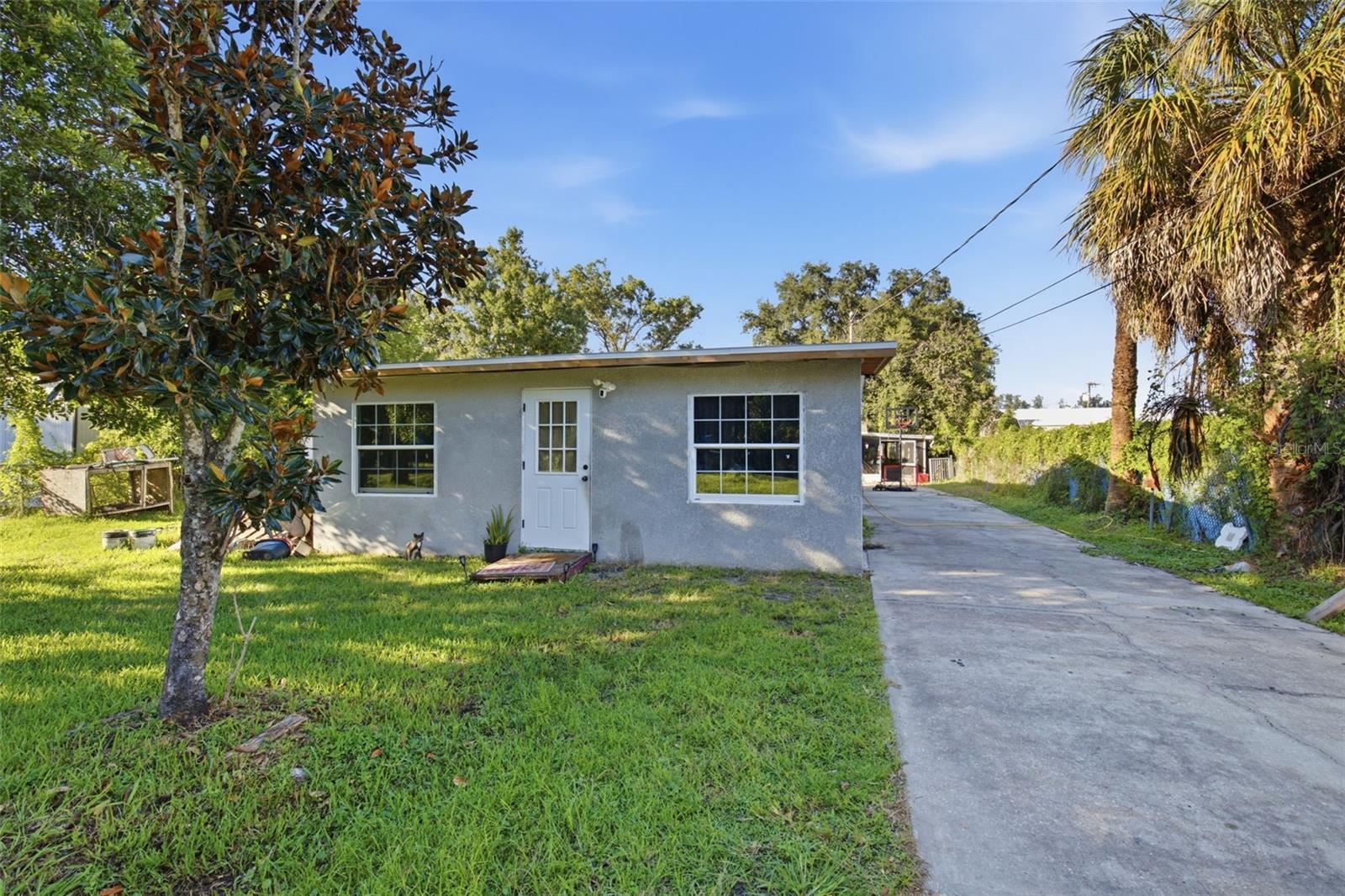 6124 NUNDY AVE - Photo 1
