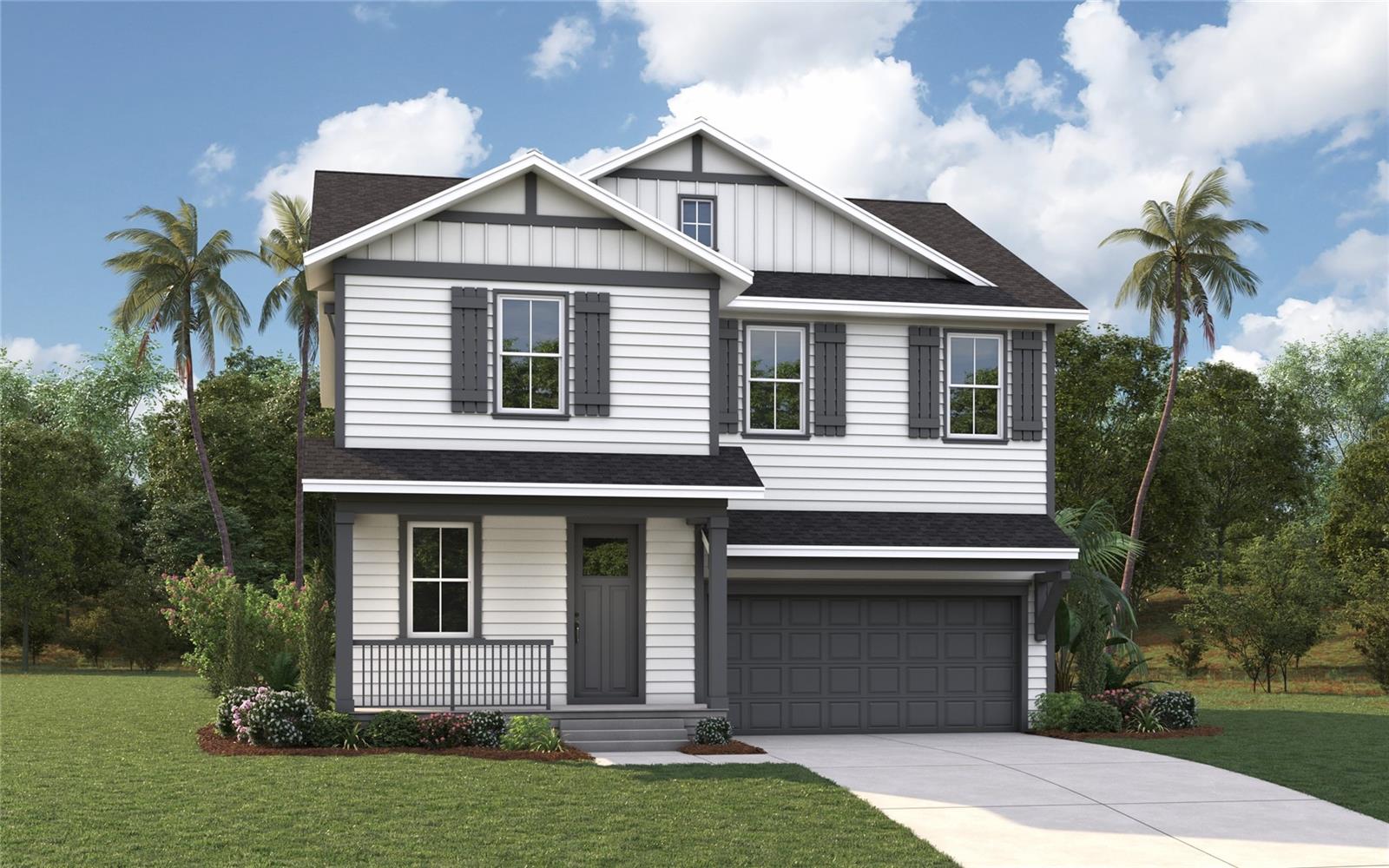 3219 W ARCH ST - Photo 1