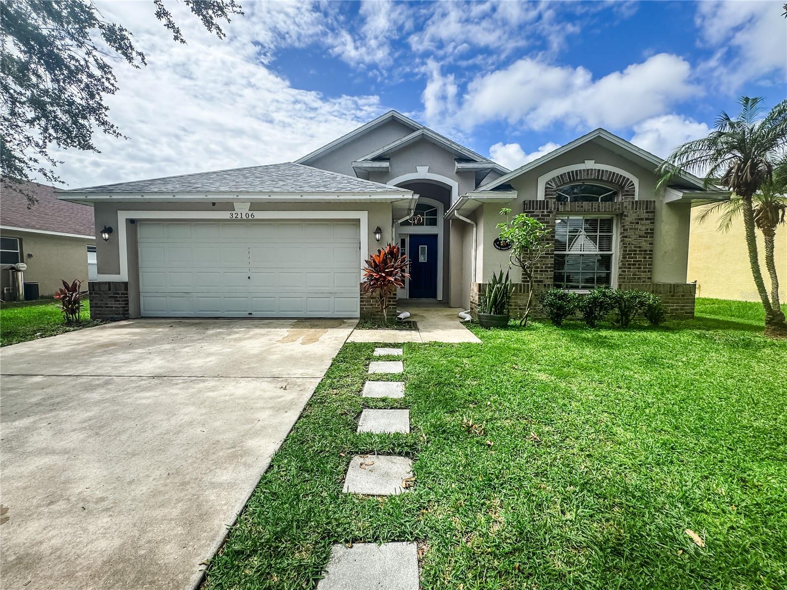 32106 CYPRESS VALLEY DR - Photo 1