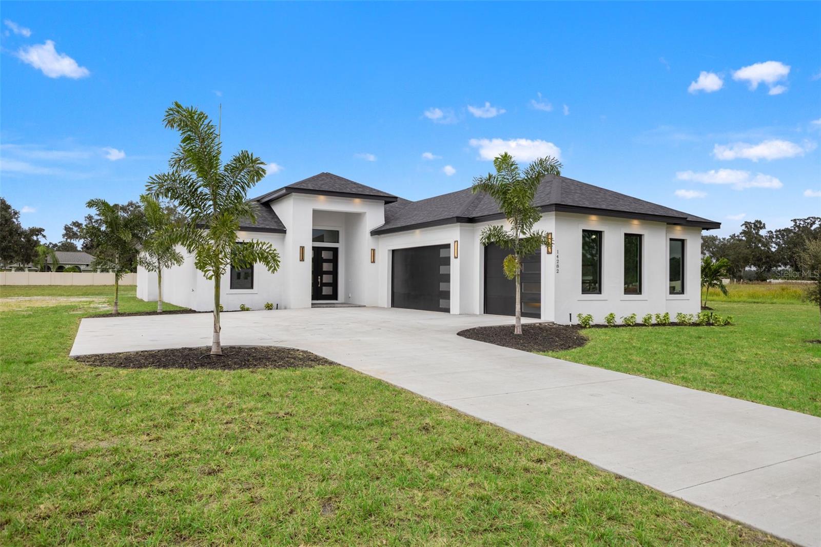 14282 PINE STRAW CT - Photo 1
