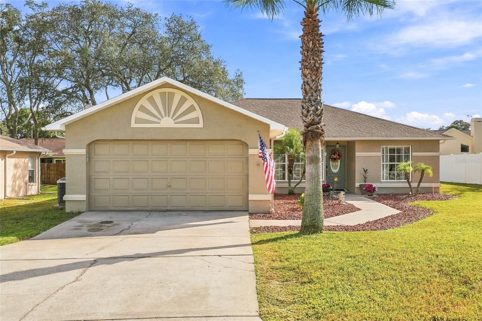 8218 SPANISH OAK DR - Photo 1