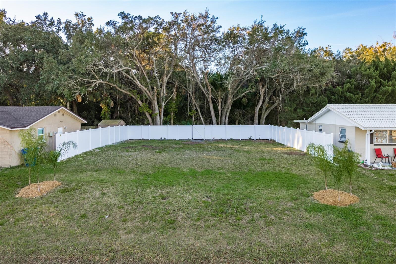 4864 SHELL STREAM BLVD - Photo 1