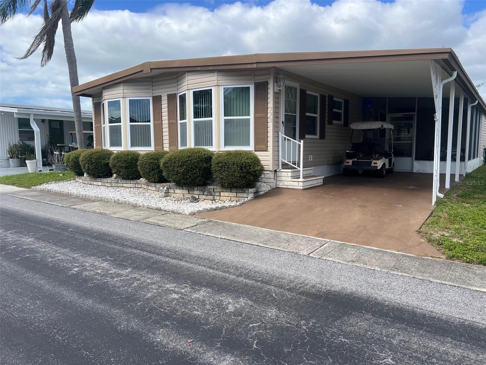 770 ROYAL PALM CIR - Photo 1