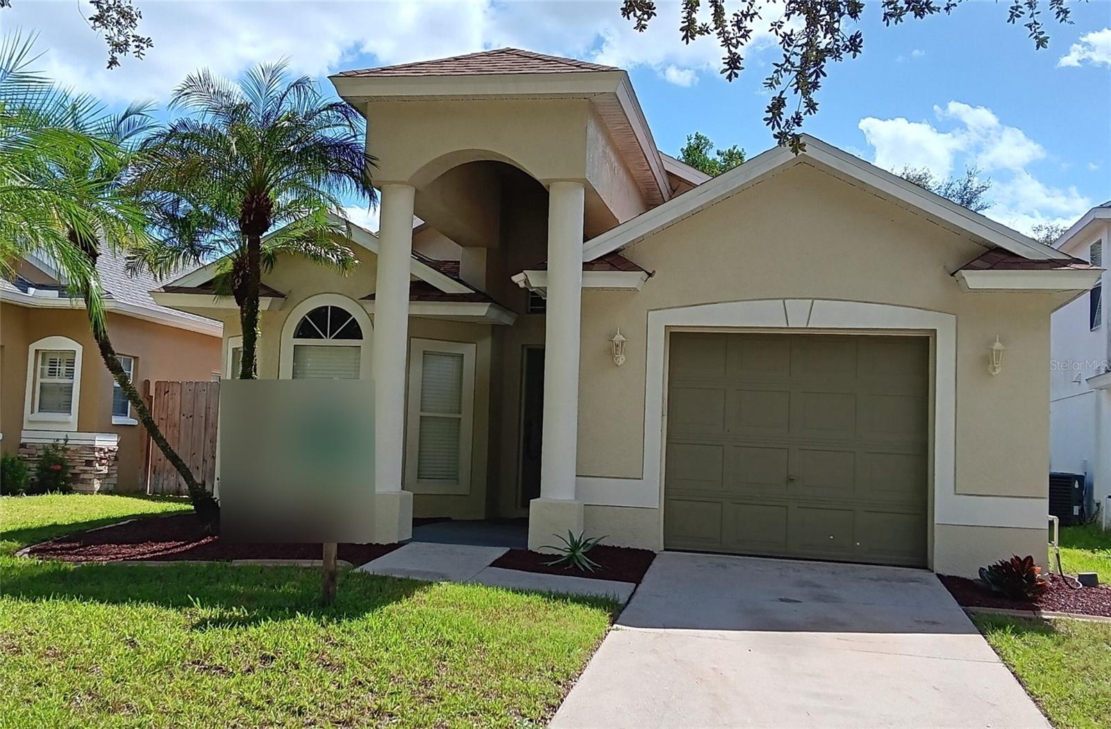 6940 EXETER PARK PL - Photo 1