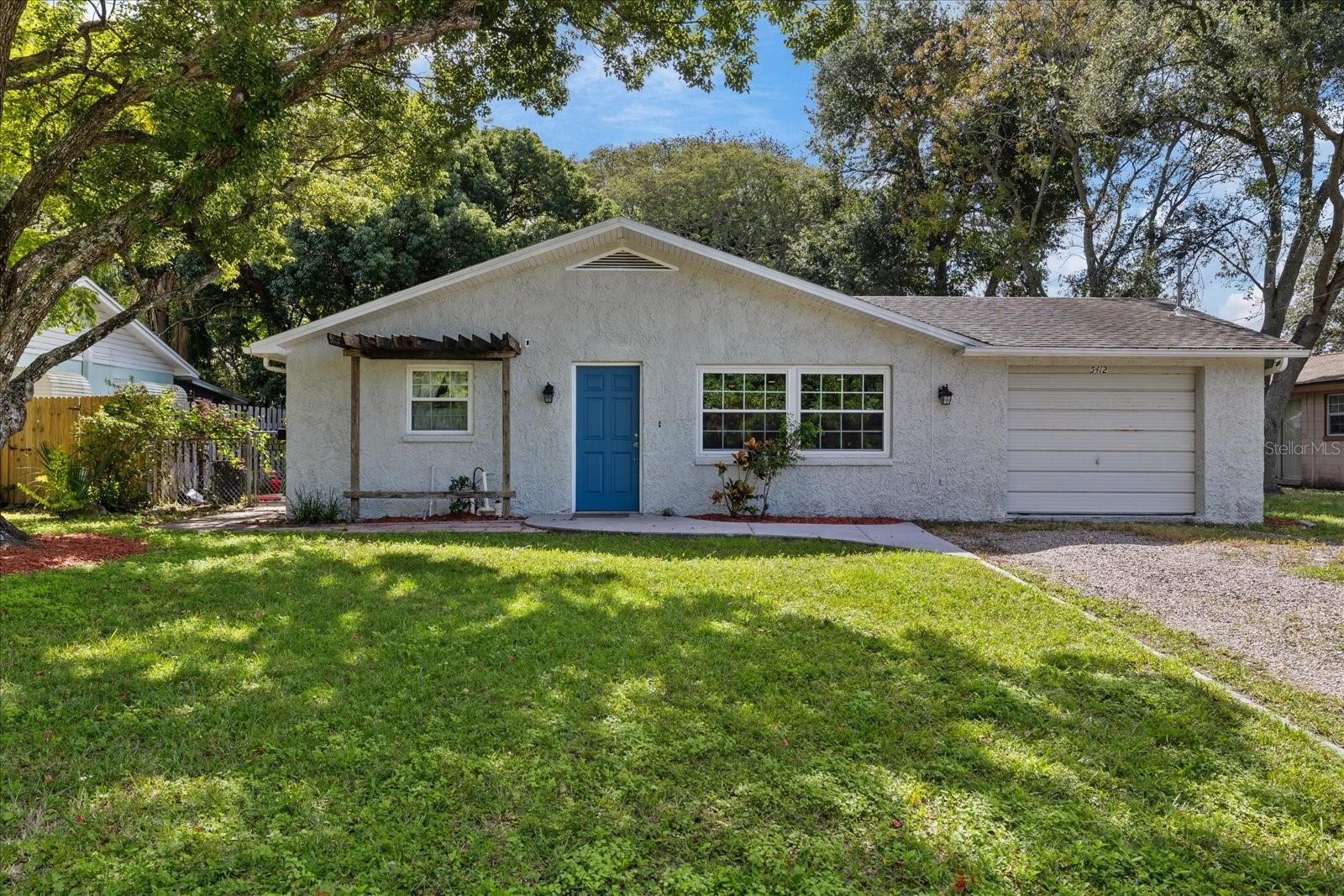 5412 CARLTON RD - Photo 1