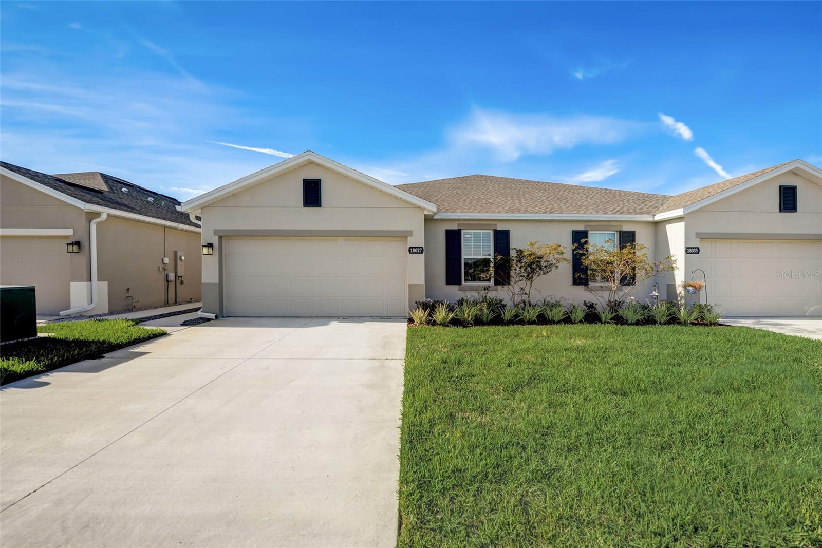 18027 TURNING LEAF CIR - Photo 1