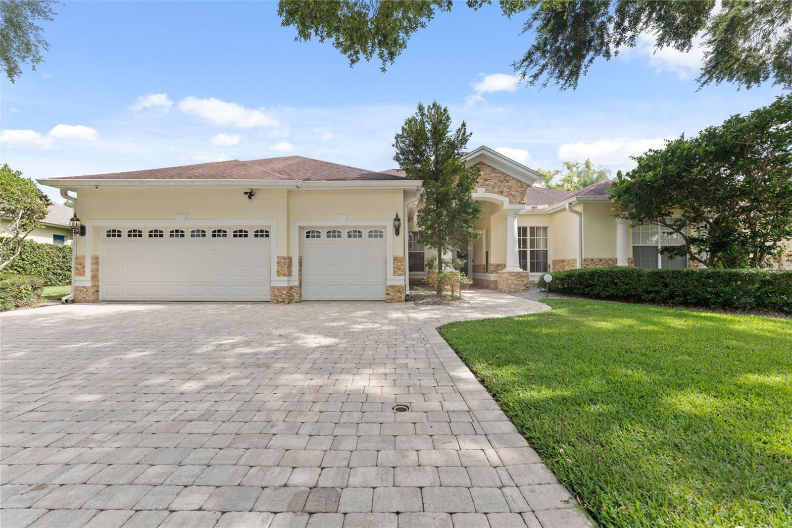 10310 CARROLL COVE PL - Photo 1