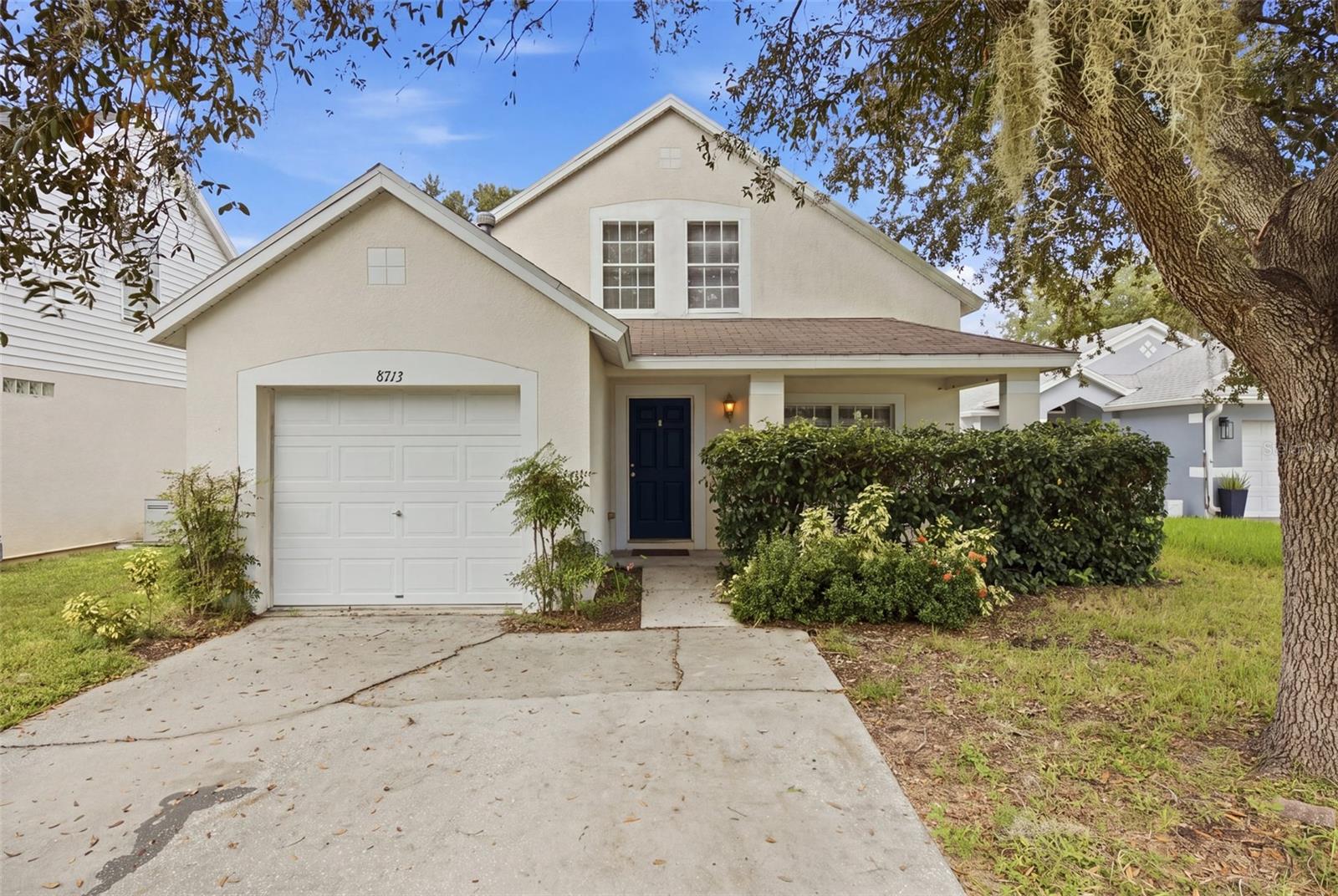8713 PERSEA CT - Photo 1