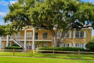 2106 GULF VIEW BLVD #2106 - Photo 1