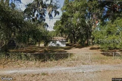 6514 N 43RD ST - Photo 1