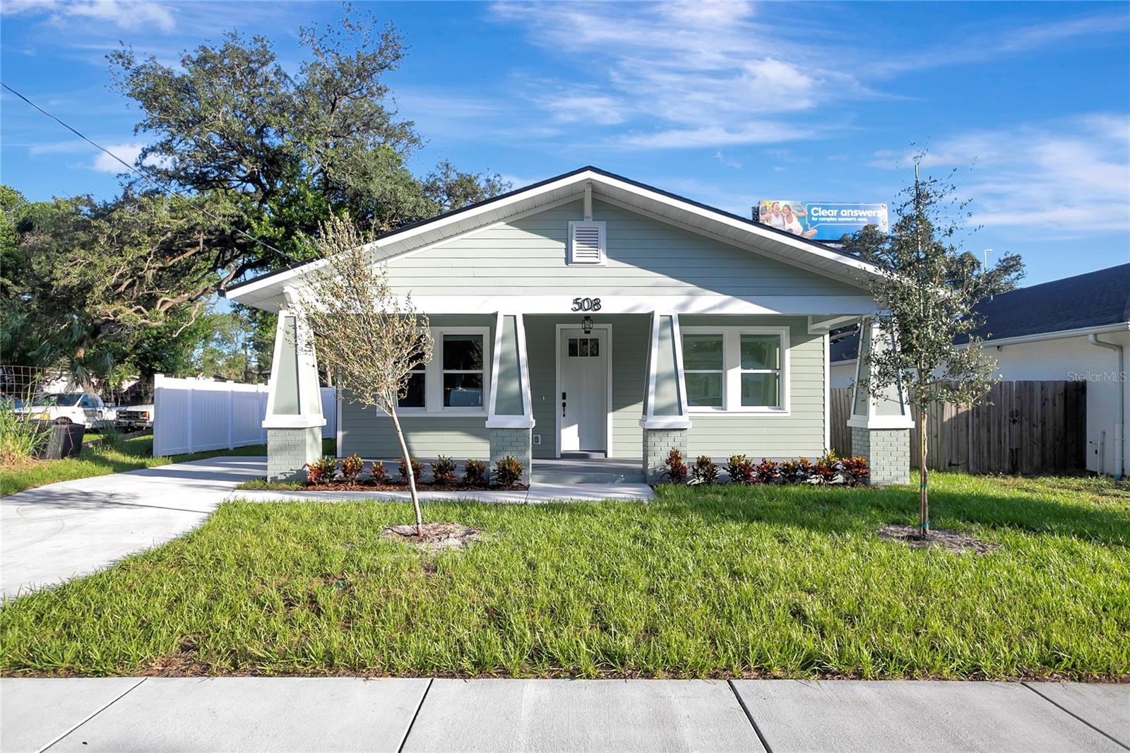 508 E JAMES ST - Photo 1