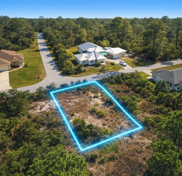 6283 ALHAMBRA AVE - Photo 1