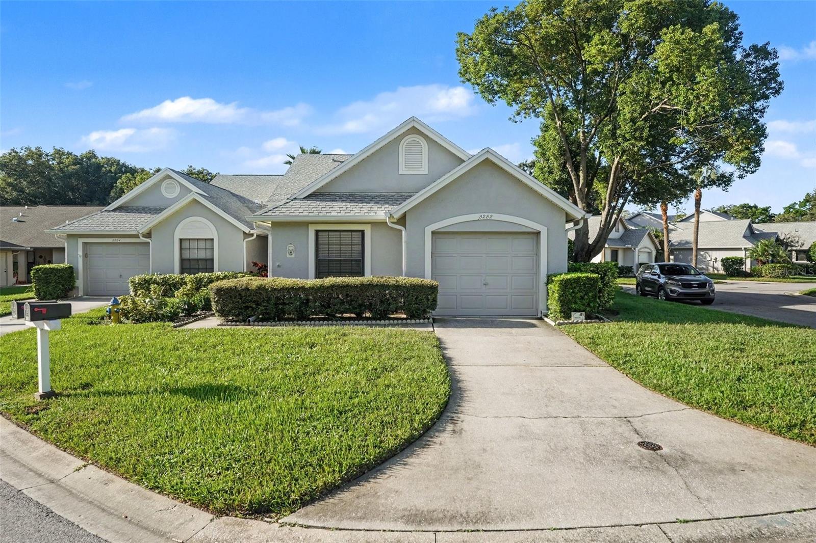 3252 LORI LN - Photo 1