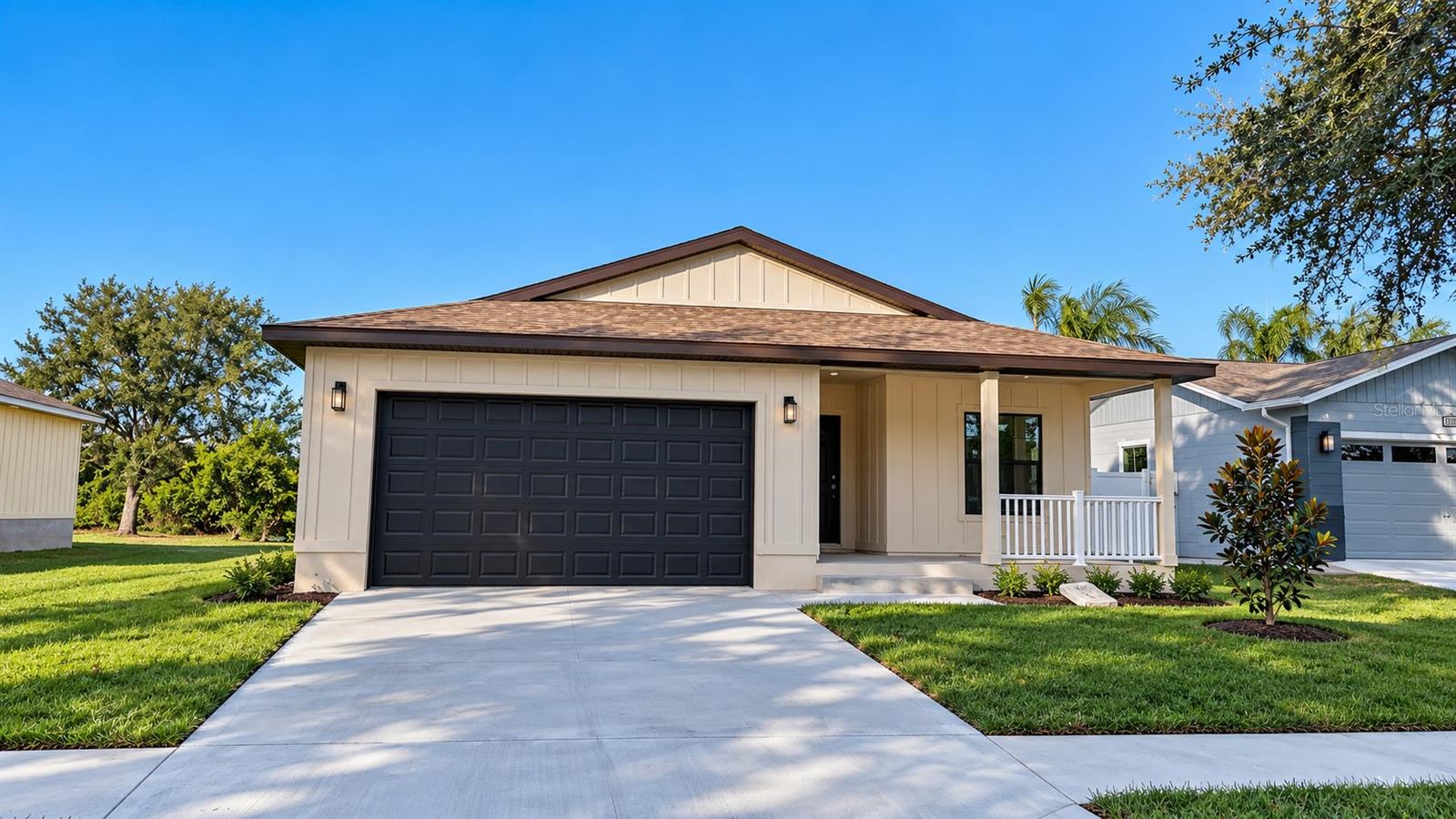 3087 JACKSON DR - Photo 1