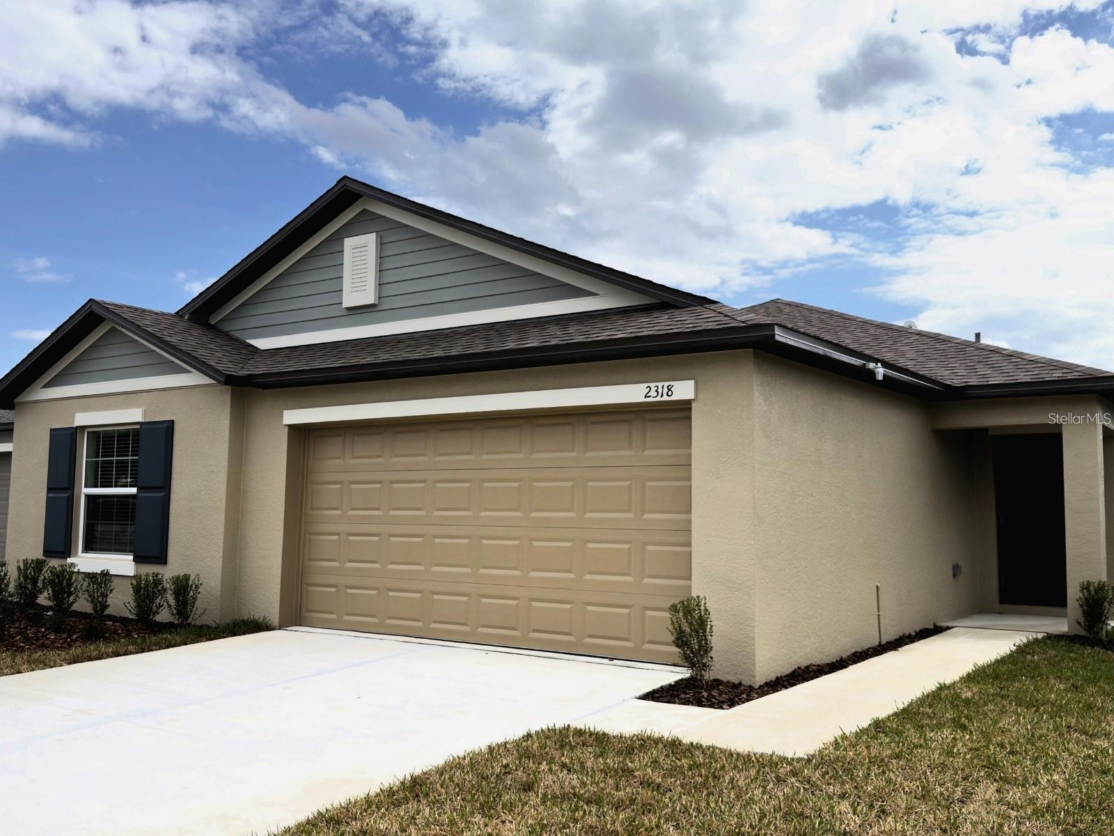 2318 ALLIUM ROSEUM LN - Photo 1