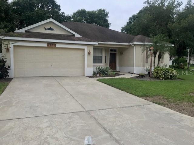 1701 BROOKSTONE WAY - Photo 1
