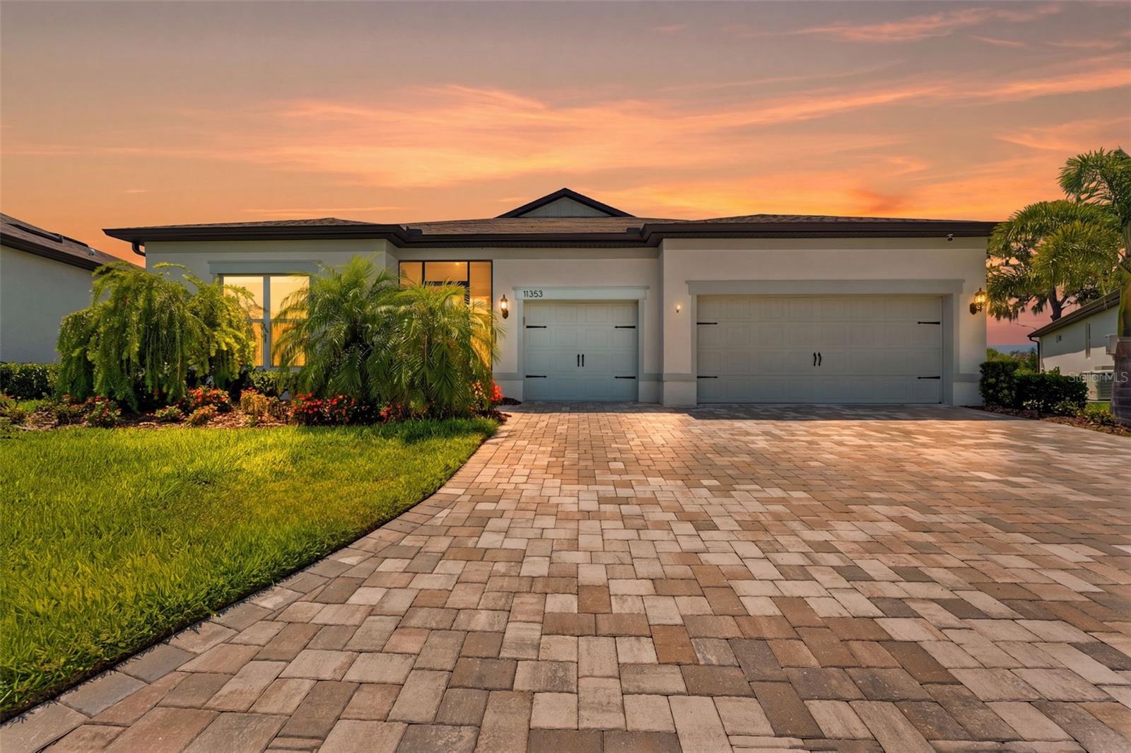 11353 OUTRIGGER PL - Photo 1