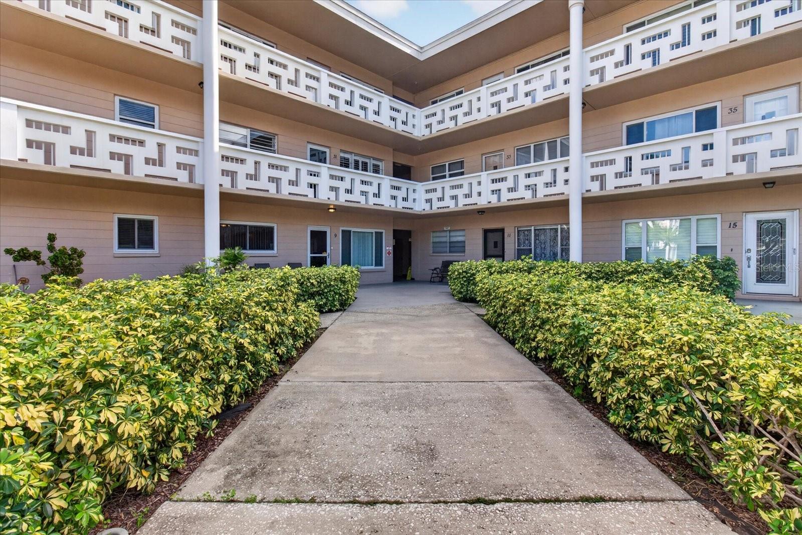 2435 SUMATRAN WAY #9 - Photo 1