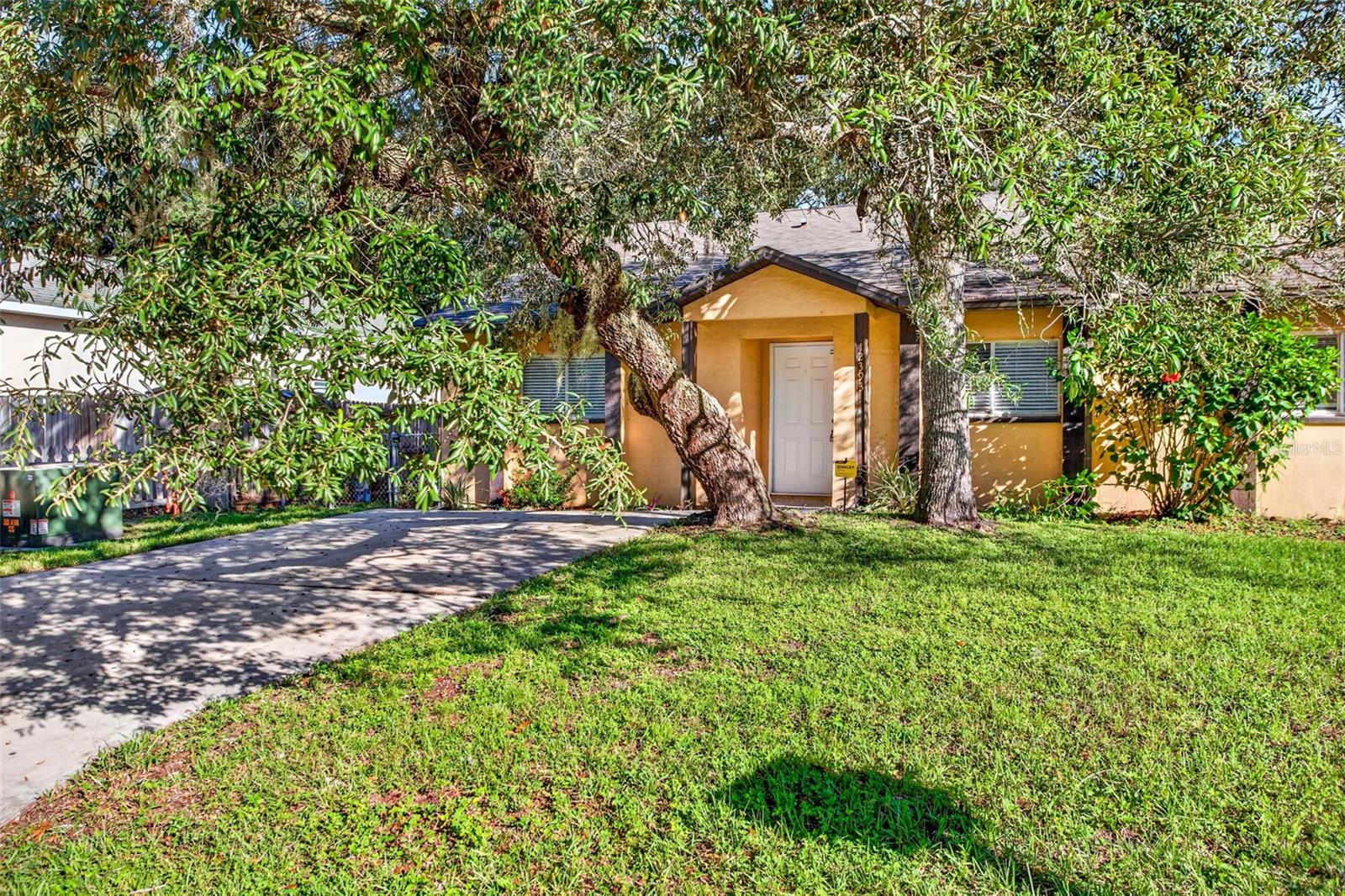 12393 SHEARWATER DR - Photo 1