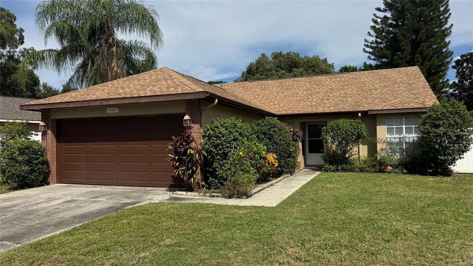 14025 CITRUS POINTE DR - Photo 1