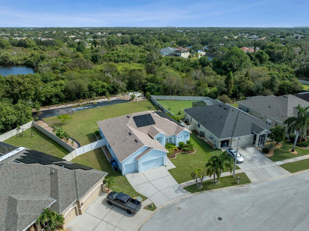 6504 CARRINGTON SKY DR - Photo 1