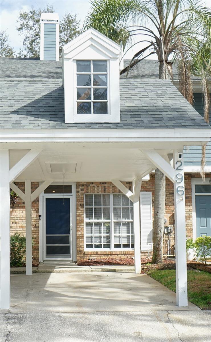 296 WINCHESTER WAY - Photo 1