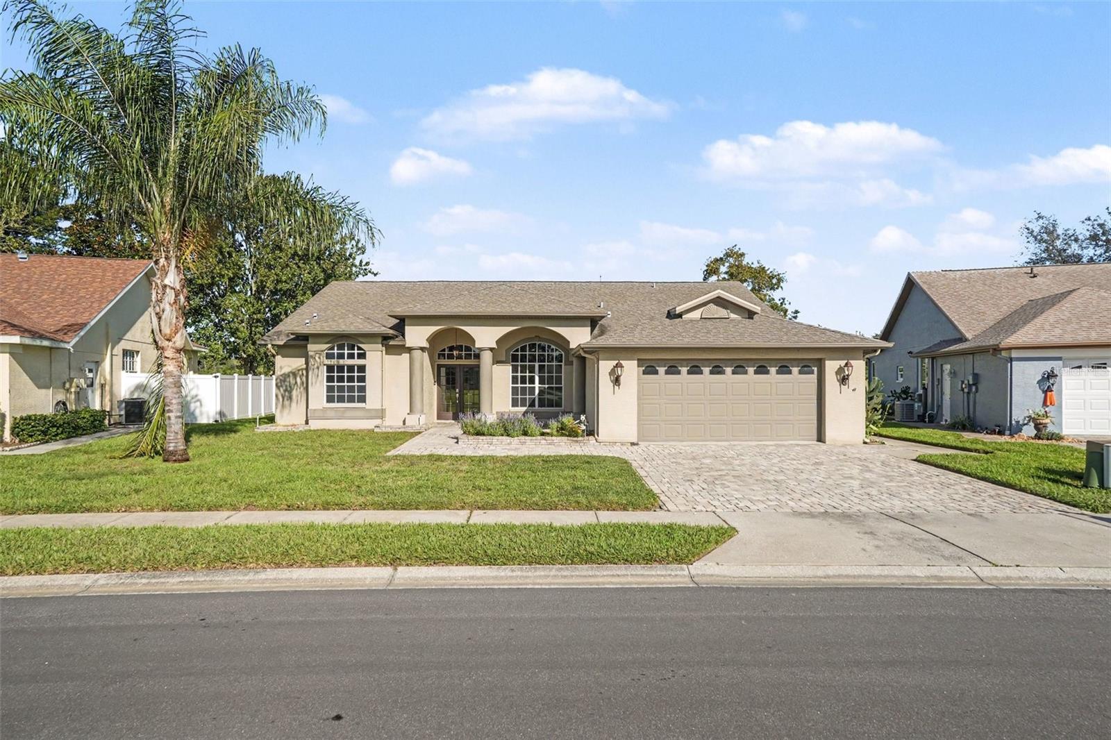 12339 ROSELAND DR - Photo 1
