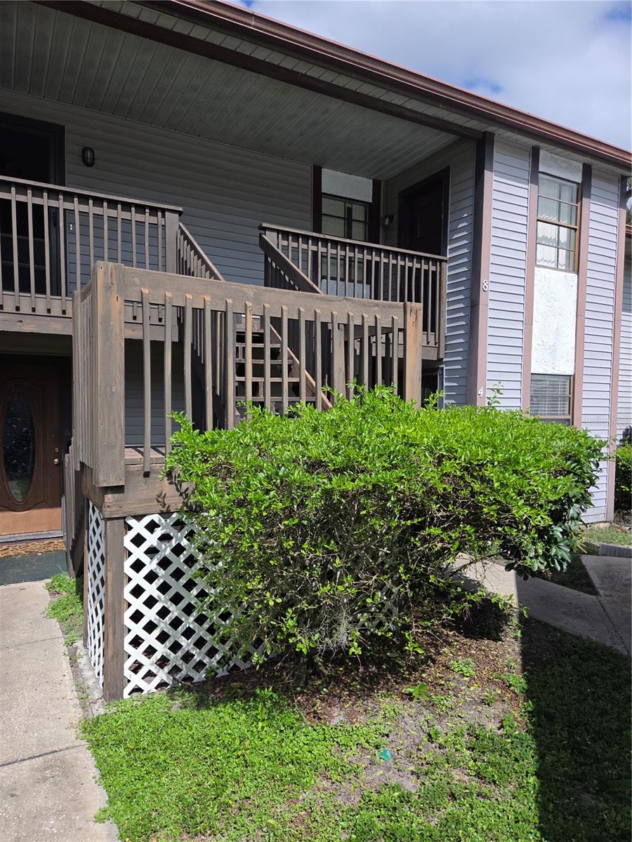 11630 BAYWOOD MEADOWS DR #4 - Photo 1