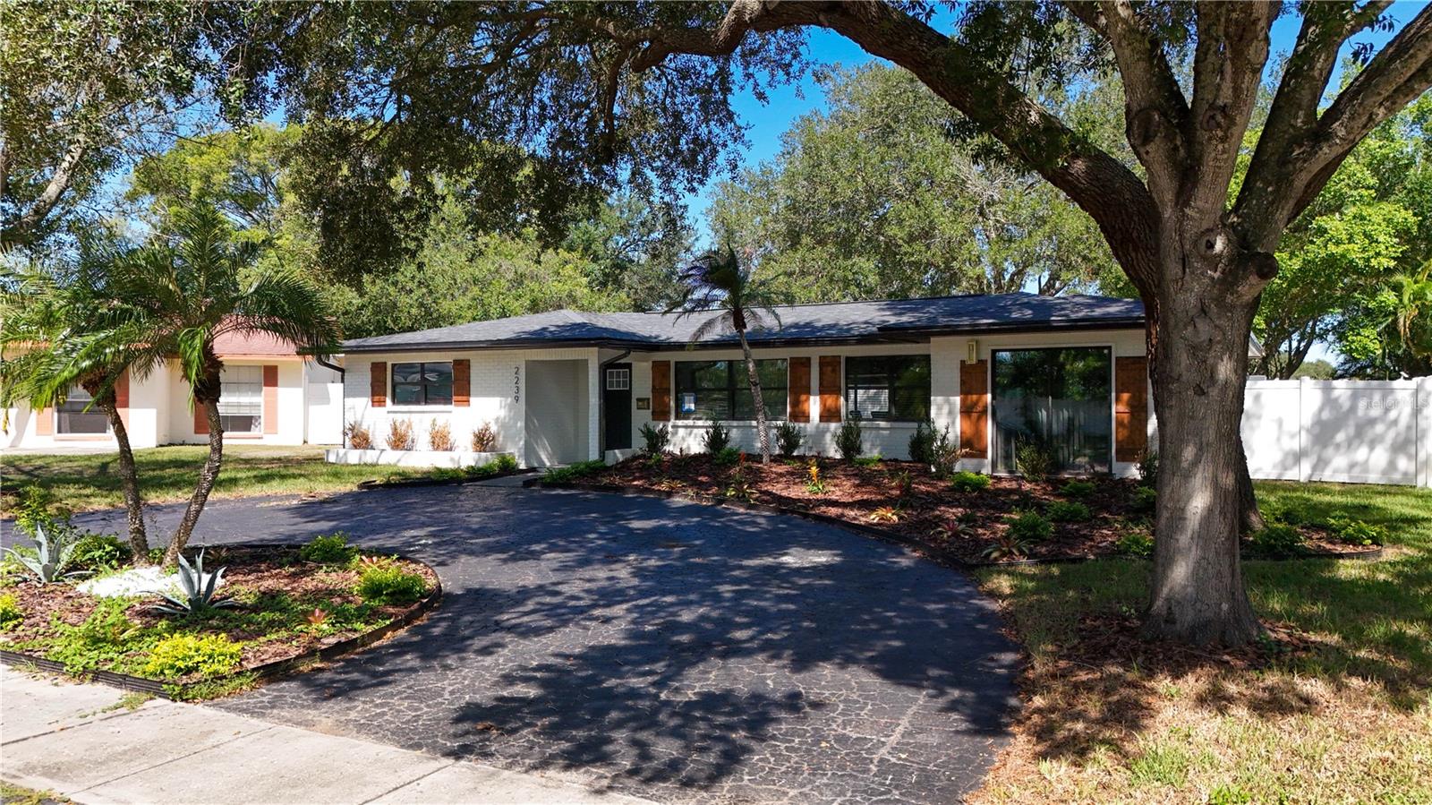 2239 68TH AVE N - Photo 1