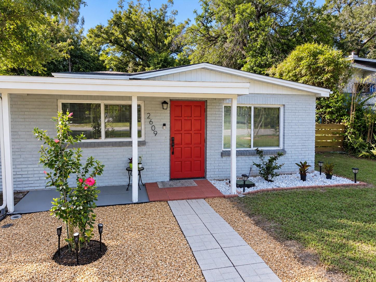 2609 E 99TH AVE - Photo 1
