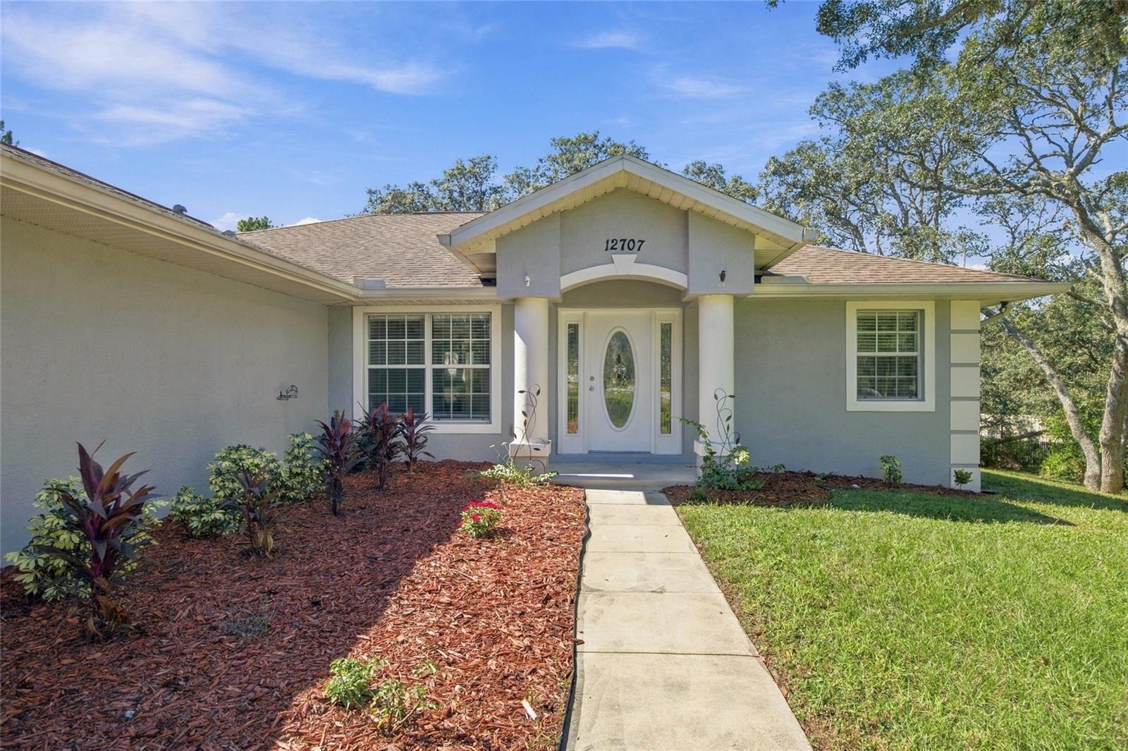 12707 BOX DR - Photo 1