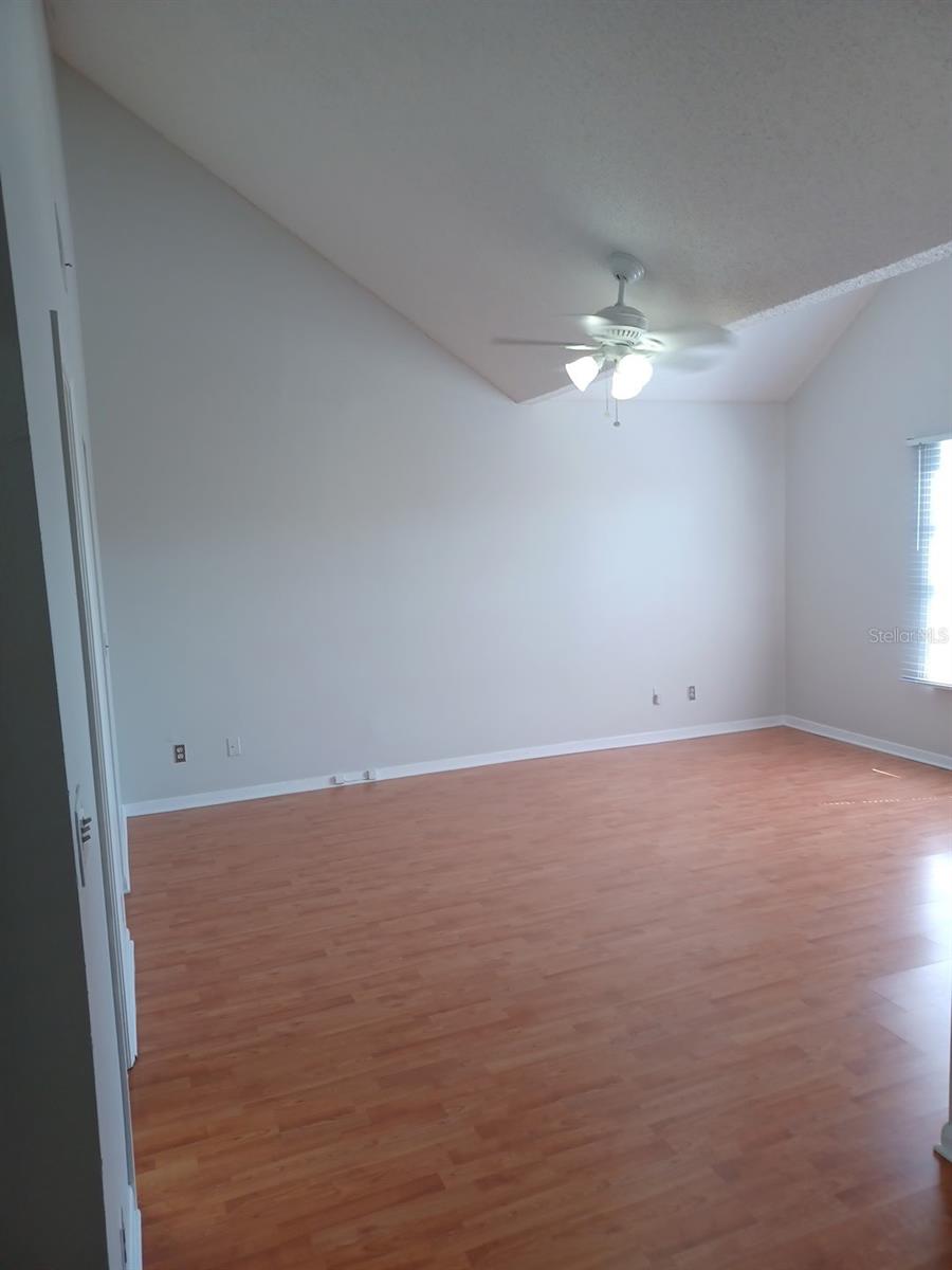 12173 ARMENIA GABLES CIR - Photo 1