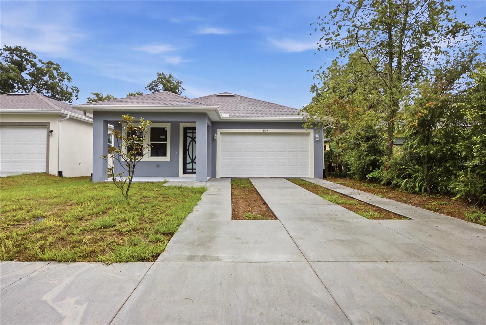 3109 E 22ND AVE - Photo 1