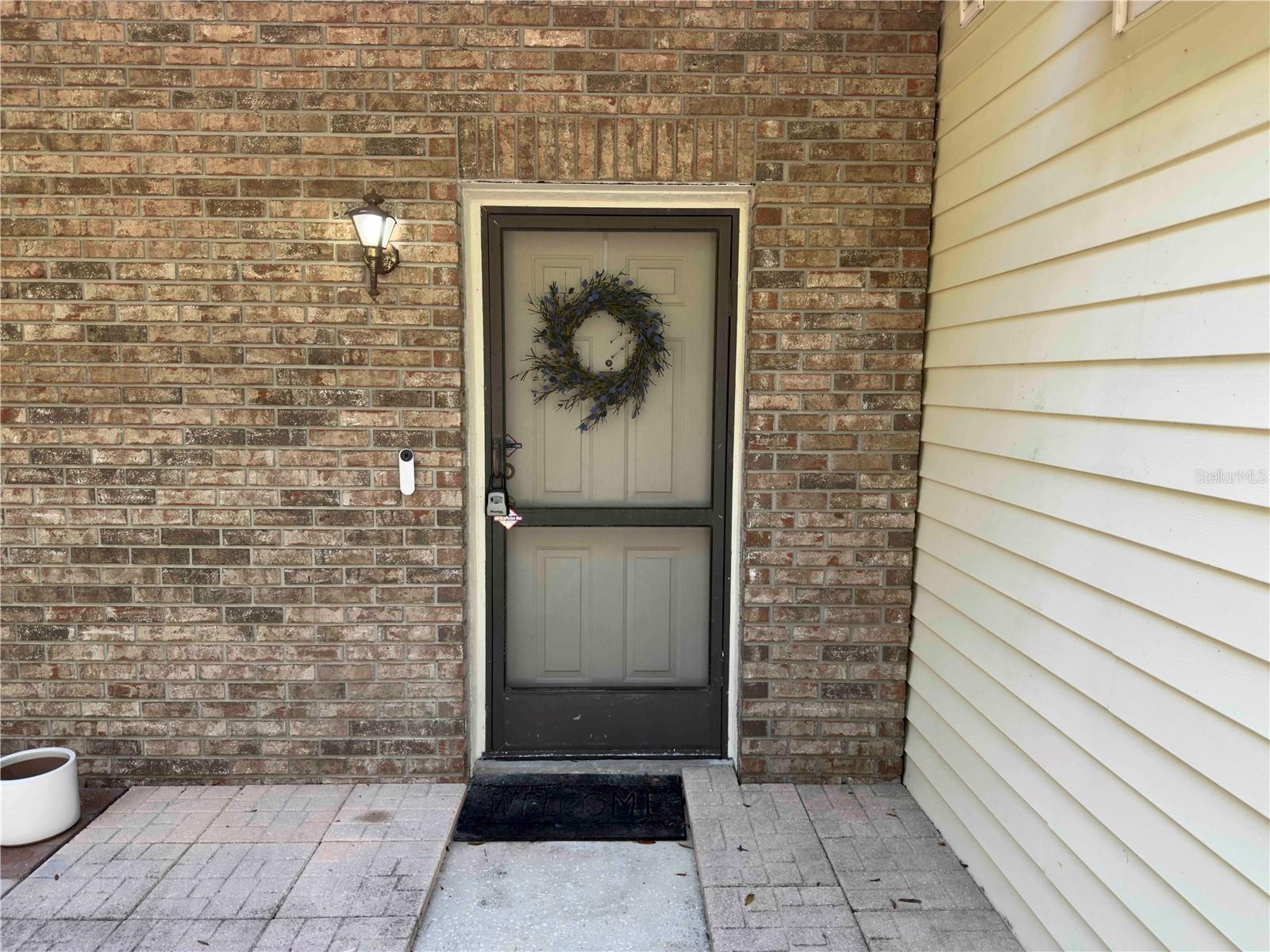 5143 NORTHDALE BLVD - Photo 1