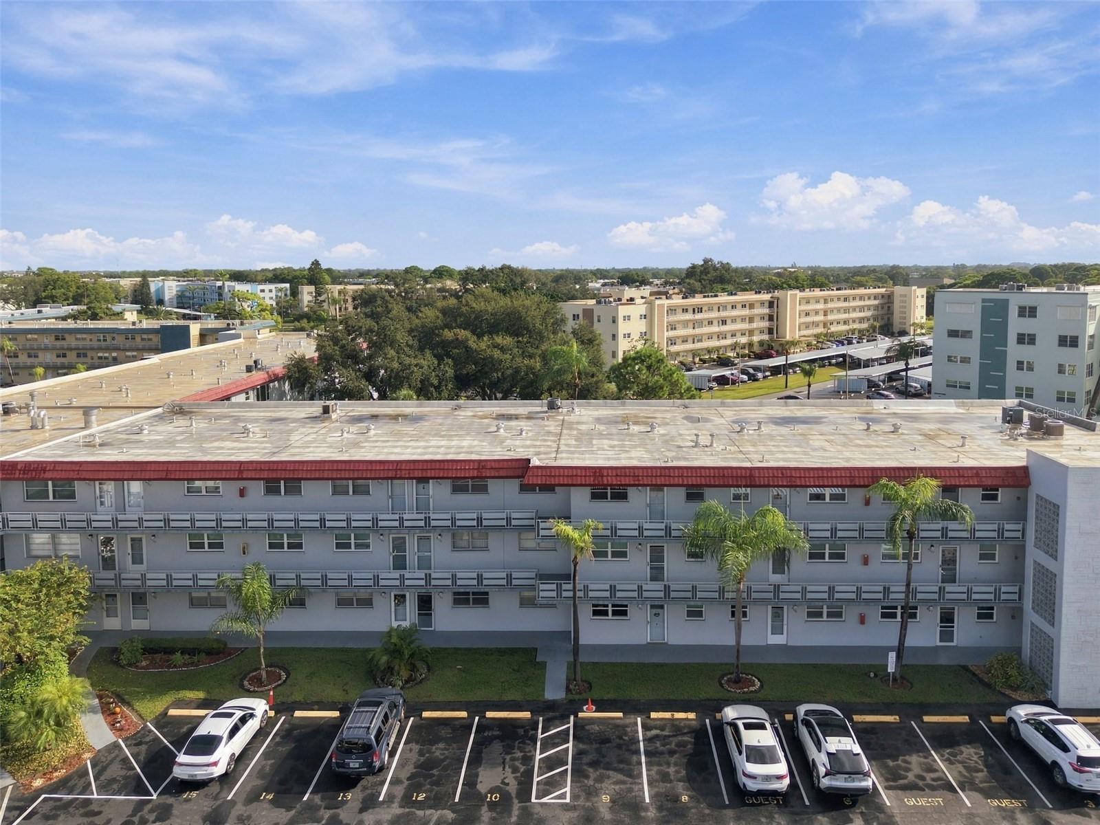 5660 80TH ST N #A305 - Photo 1