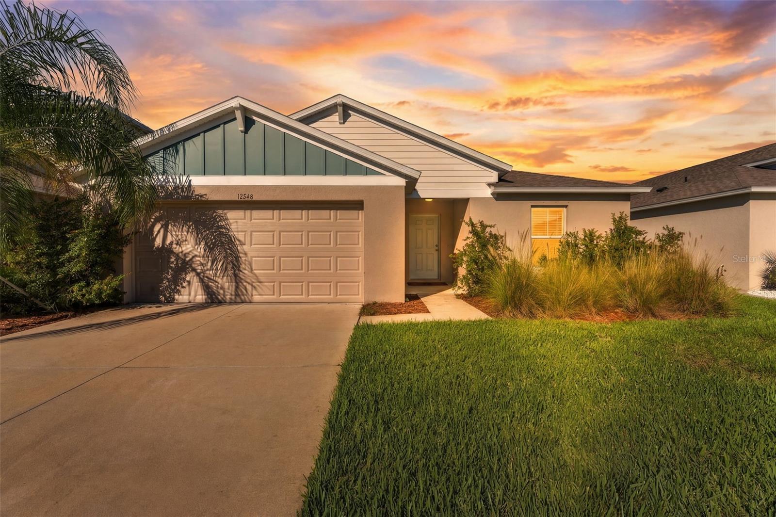 12648 TANNENCREST DR - Photo 1